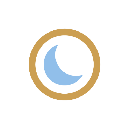 Blue Moon Estate Sales